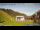 Webcam in Lech, 1.8 km entfernt