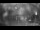 Webcam in Lech, 0.1 km entfernt