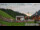 Webcam in Lech, 2.6 km