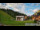 Webcam in Lech, 0.1 km
