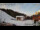 Webcam in Lech, 0 mi away