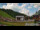 Webcam in Lech, 0.1 mi away