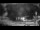 Webcam in Lech, 0.4 mi away