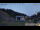 Webcam in Lech, 0.1 mi away
