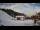Webcam in Lech, 0 mi away