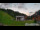 Webcam in Lech, 2.2 km