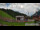 Webcam in Lech, 2.2 km entfernt