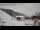 Webcam in Lech, 2.2 km