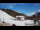 Webcam in Lech, 2.1 mi away