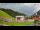 Webcam in Lech, 7.1 km entfernt