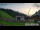 Webcam in Lech, 3.9 km