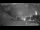 Webcam in Lech, 0.1 km