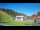 Webcam in Lech, 5.5 km