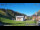 Webcam in Lech, 1.1 km