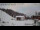 Webcam in Lech, 0.4 mi away