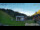 Webcam in Lech Zürs, 1.1 km