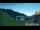 Webcam in Lech Zürs, 1.6 km