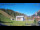 Webcam in Lech, 0.1 km