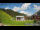 Webcam in Lech, 0.1 mi away