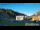 Webcam in Lech, 1 mi away