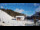 Webcam in Lech, 0.7 mi away