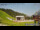 Webcam in Lech Zürs, 2.2 km