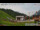 Webcam in Lech Zürs, 0.1 km