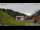 Webcam in Lech, 1 km entfernt