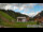 Webcam in Lech, 0.1 mi away