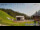 Webcam in Lech Zürs, 0.5 km