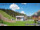 Webcam in Lech, 2.1 mi away