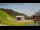 Webcam in Lech Zürs, 1 km