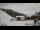 Webcam in Lech, 2.1 mi away