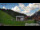 Webcam in Lech, 0 km