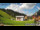 Webcam in Lech, 0 km