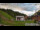 Webcam in Lech, 0.2 mi away