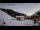Webcam in Lech, 2.2 km