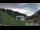 Webcam in Lech, 0.4 km