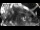 Webcam in Lech, 0.4 km entfernt