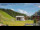 Webcam in Lech Zürs, 1 km