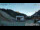 Webcam in Lech, 0.4 mi away