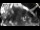 Webcam in Lech, 0.4 km