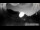 Webcam in Lech, 6.4 km
