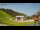 Webcam in Lech, 2.2 km
