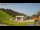 Webcam in Lech, 2.6 km