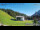Webcam in Lech, 0.1 km
