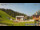 Webcam in Lech, 2.2 km