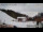 Webcam in Lech, 1 mi away