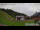 Webcam in Lech, 0.4 mi away