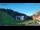 Webcam in Lech, 0.1 mi away